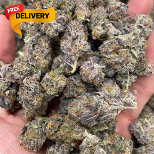 buy banana kush online