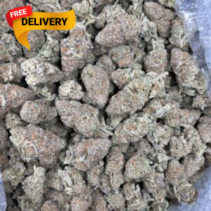 Buy Chemdawg Online