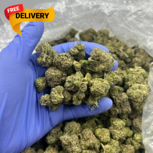 Buy blue dream Online