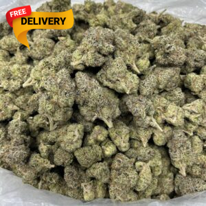 buy Afghan Kush online