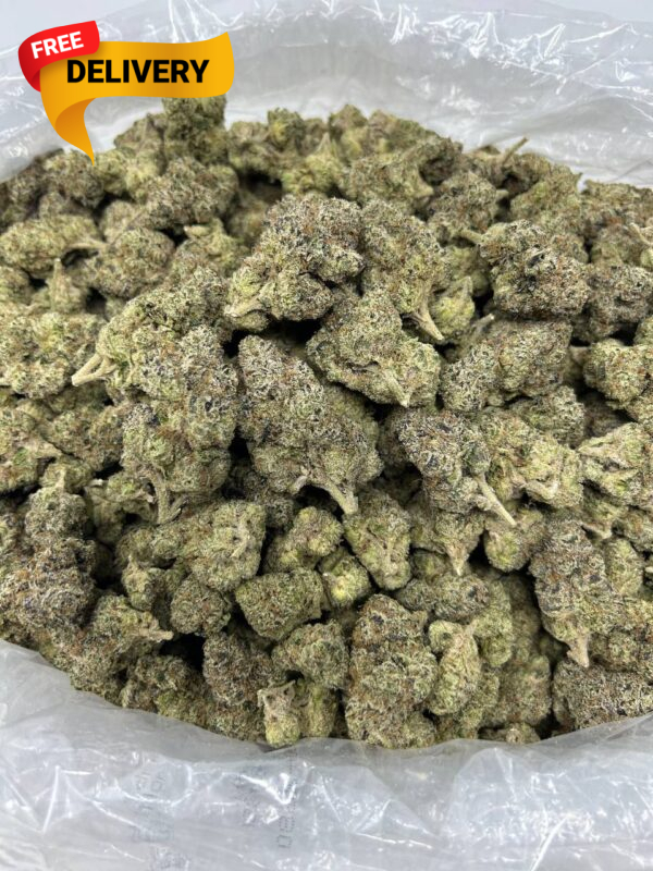 buy Afghan Kush online