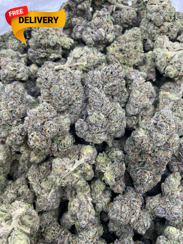 Buy Cheap Godfather OG Online