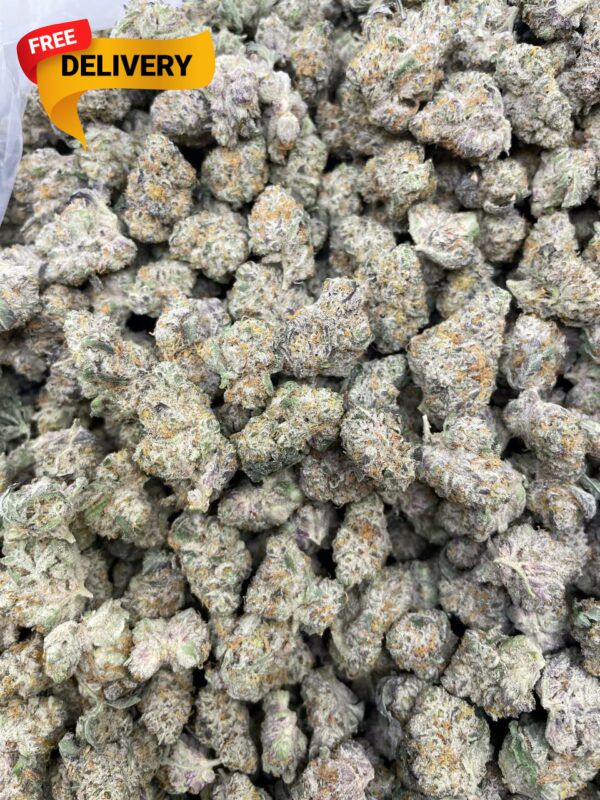 Platinum OG for sale