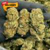 Buy Green Crack Online